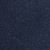 Linden Cadet Velvet Regal Fabric 