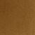 Linden Caramel Velvet Regal Fabric