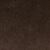 Linden Coffee Velvet Regal Fabric