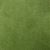 Linden Lime Velvet Regal Fabric