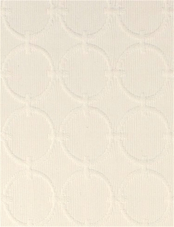 Lindley 31001 Chair Pattern