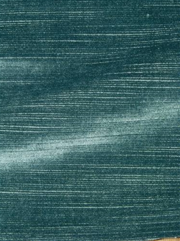 Linear Velvet Aegean