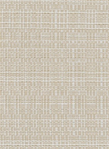 Linen Antique Beige