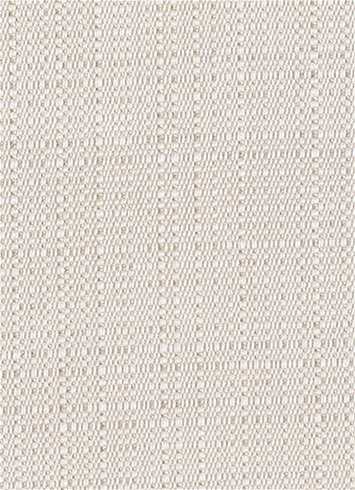 Sunbrella Linen 8353 Canvas