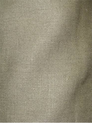 Kasmir Fabric Rio Linen
