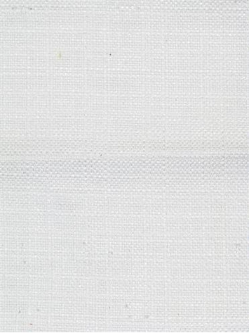 Sterling White