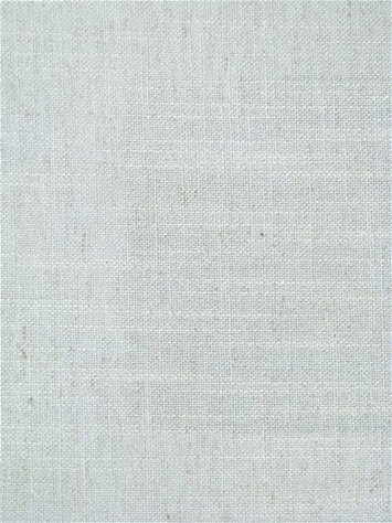 Lino Aria Linen Blend Europatex Fabric