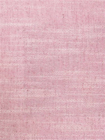 Lino Blossom Linen Blend Europatex Fabric