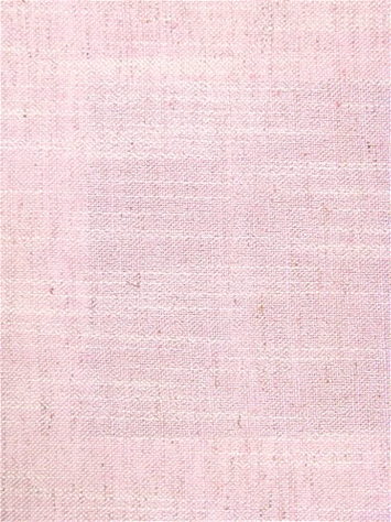Lino Blush Linen Blend Europatex Fabric