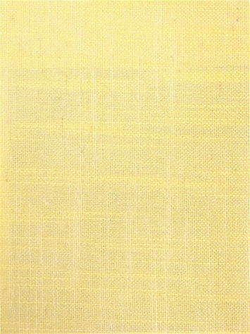 Lino Canary Europatex Linen Blend