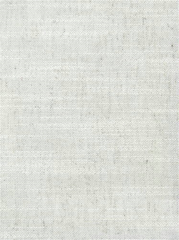 Lino Cashmere Europatex Linen BLend