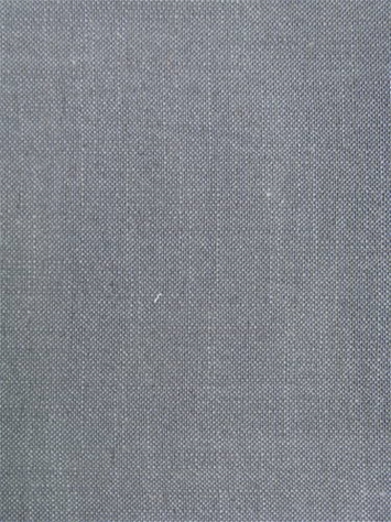 Lino Chia Europatex Linen Blend