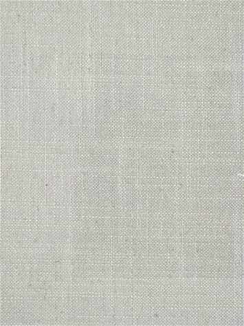 Lino Chinchilla Europatex Linen Blend