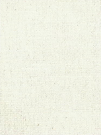 Lino Dove Europatex Linen Blend
