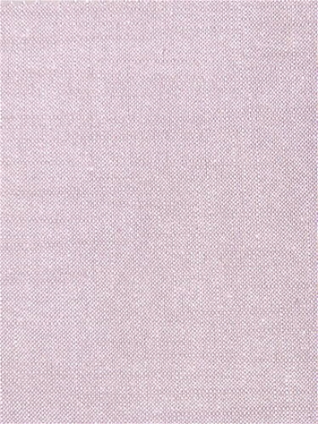 Lino Dusty Rose Europatex Linen Blend