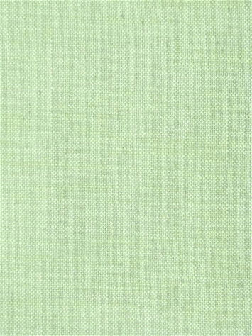 Lino Elm Europatex Linen Blend