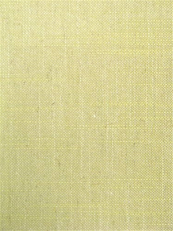 Lino Fenugreek Europatex Linen Blend
