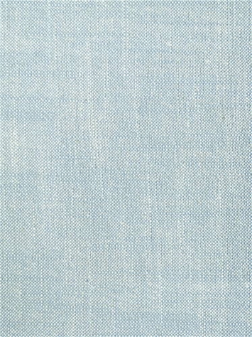 Lino Glacier Europatex Linen Blend