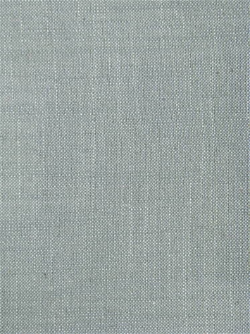 Lino Gravel Linen Blend Europatex Fabric