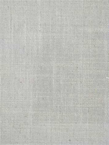 Lino Lemure Linen Blend Europatex Fabric