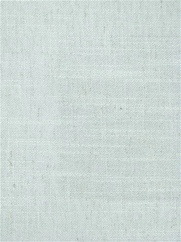 Lino Lovat Linen Blend Europatex Fabric