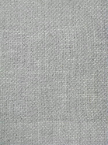 Lino Pigeon Linen Blend Europatex Fabric