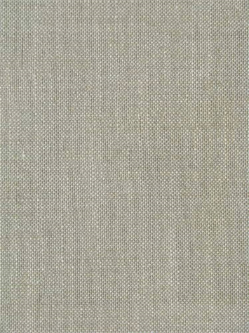 Lino Pumice Linen Blend Europatex Fabric