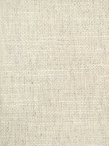 Lino Quartz Linen Blend Europatex Fabric