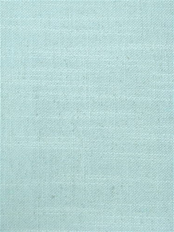 Lino Rockpool Linen Blend Europatex Fabric