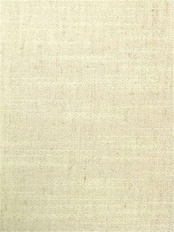 Lino Sand Linen Blend Europatex Fabric