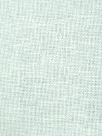 Lino Seapearl Linen Blend Europatex Fabric