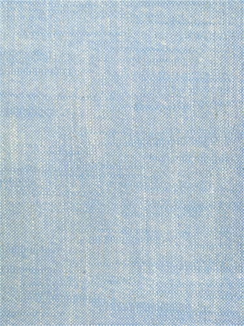 Lino Sky Linen Blend Europatex Fabric