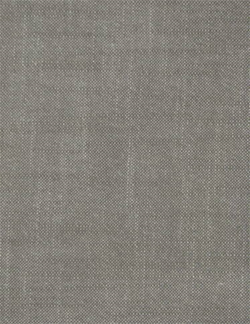 Lino Smoke Linen Blend Europatex Fabric