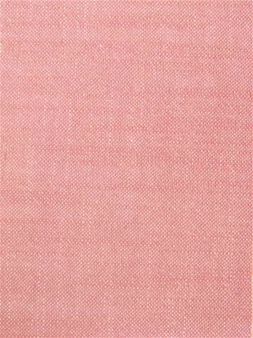 Lino Sorbet Linen Blend Europatex Fabric