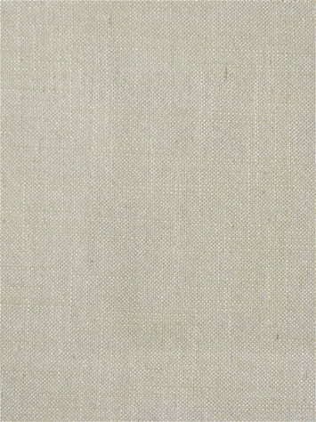 Lino Taupe Linen Blend Europatex Fabric