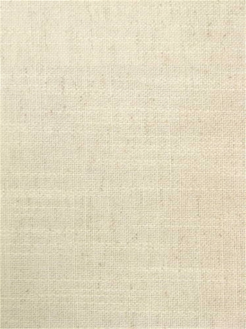 Lino Truffle Linen Blend Europatex Fabric