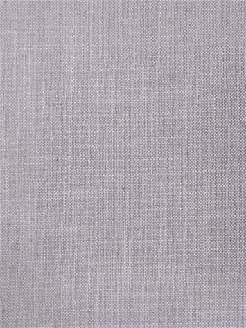 Lino Whisper Linen Blend Europatex Fabric