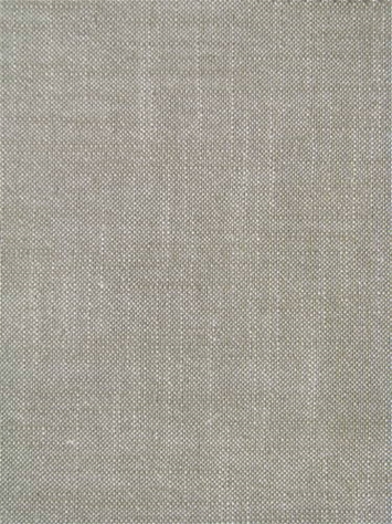 Lino Wolf Linen Blend Europatex Fabric