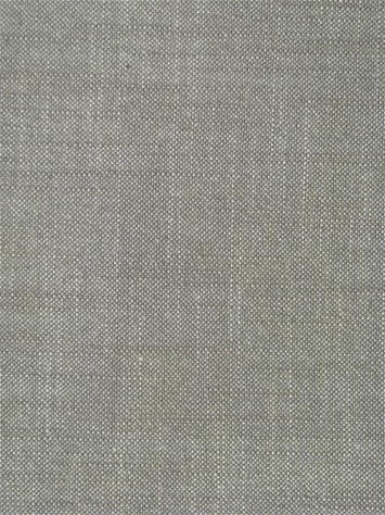 Lino Zinc Linen Blend Europatex Fabric