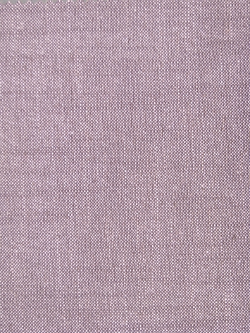 Lino Dusty Rose Europatex Linen Blend