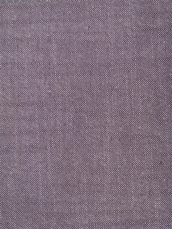 Lino Orchid Europatex Linen Blend