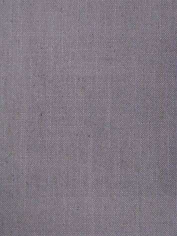 Lino Whisper Europatex Linen Blend
