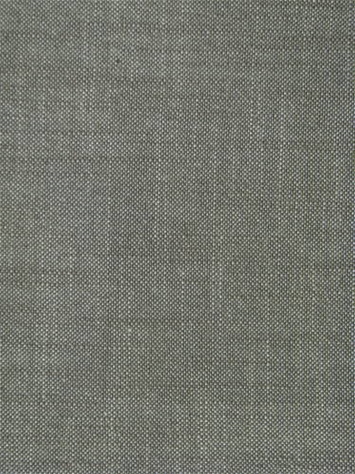 Lino Zinc Europatex Linen Blend
