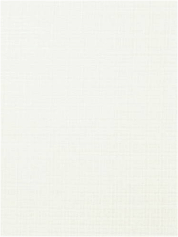 Linville Snow 145707-0001 Sunbrella Fabric