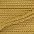 LIp Cord 5/16 Inch Antique Gold Decorative Trim