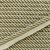 Lip Cord 5/16 Inch Sandstone Decorative Trim