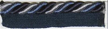 Lip Cord BC1023 0503
