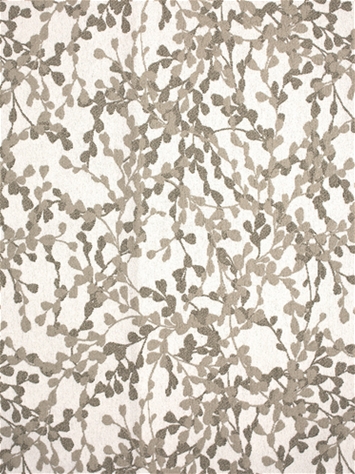 Liverpool 11114 Barrow Fabric