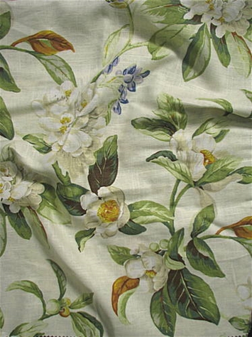Live Artfully Linen 681061 PK Lifestyles