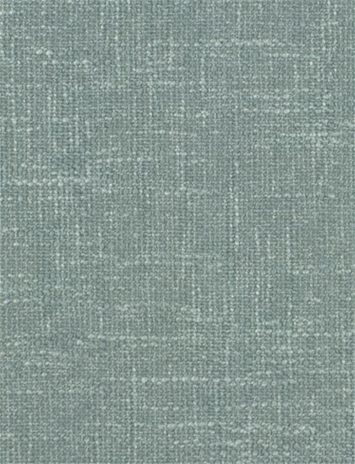 Locomotive 12003 Performance Fabric